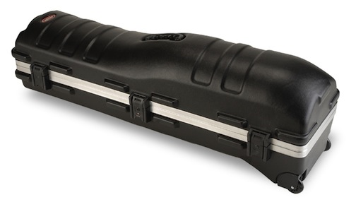 SKB case
