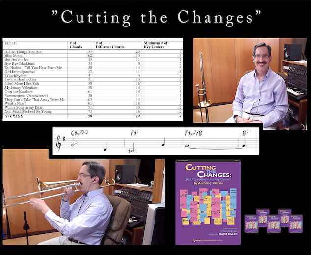 ctc.garcia.video